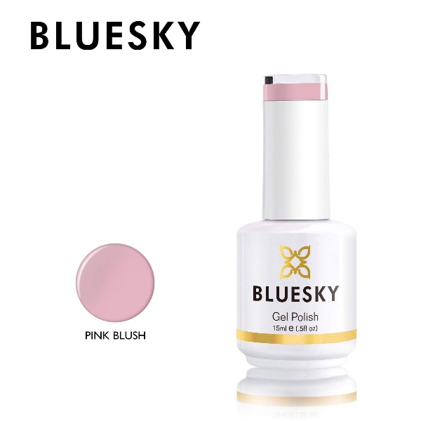 pink blush.jpg